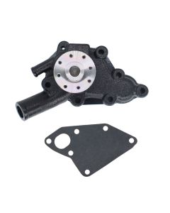 Water Pump Z8943768300 for Isuzu for Daewoo for Kubota for Bobcat
