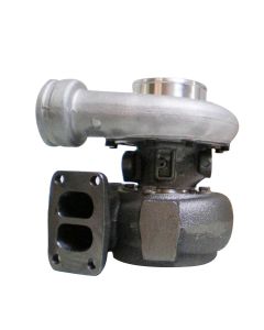 Turbocharger 4258659 For Deutz