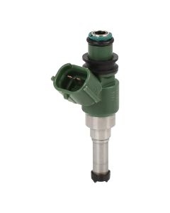 Fuel Injector 3B4-13761-10-10 for Yamaha 