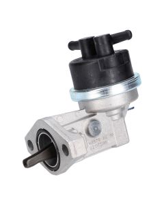 Fuel Pump RE502513 for John Deere