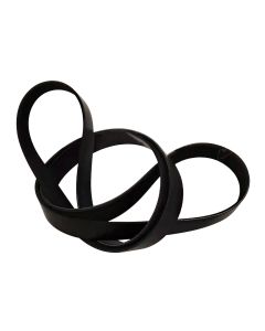 V-Belt 4941303 for Cummins 