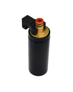 Low Pressure Fuel Pump 21608511 For Volvo