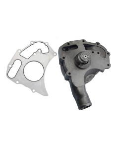 Water Pump 225-8016 For Caterpillar