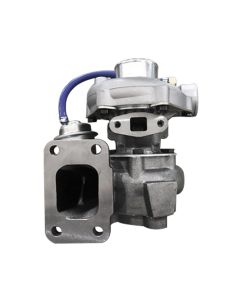 Turbo TA0315 Turbocharger 2674A104 for Perkins 