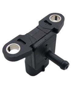 Pressure Sensor 180220-0140 For Caterpillar For Hino For Isuzu