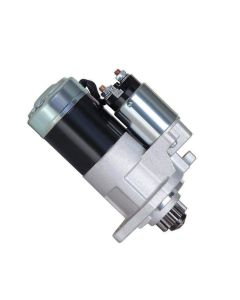 Starter Motor 31A66-00102 For Caterpillar For Mitsubishi