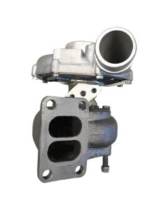 Turbo K27.2 Turbocharger 53279706409 for Deutz 