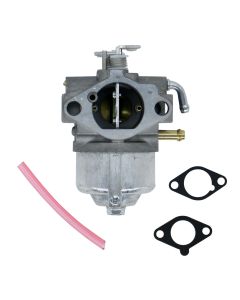 Carburetor Assembly With 2 Gaskets 15003-2349 for Kawasaki