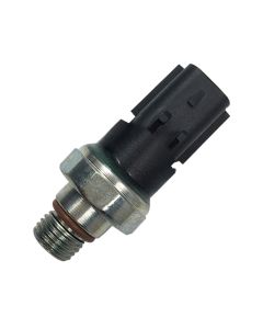 Pressure Sensor 6744-81-4010 For Komatsu