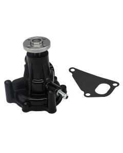 Water Pump 129100-42005 For Yanmar