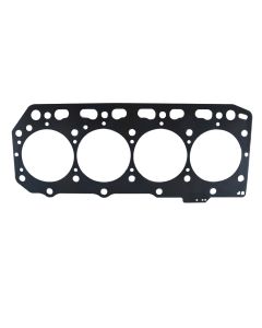 Cylinder Head Gasket 10-33-2932 for Thermo King 