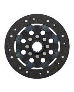 PTO Plate 3826014450 Clutch Disc for Kubota for Case for Massey Ferguson for New Holland for Ford 