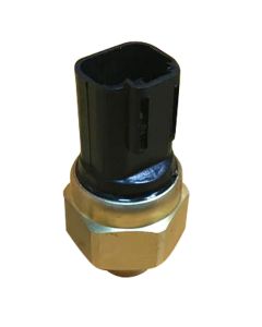Oil Pressure Sensor Switch 70180627 for JCB 