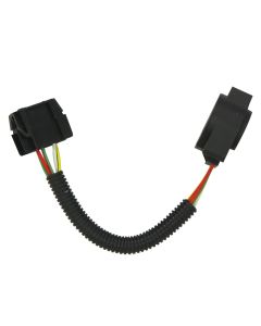 Throttle Position Sensor 20893503 For Volvo