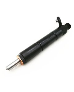 Fuel Injector Nozzle 212-8470 For Caterpillar