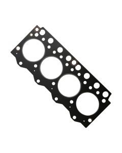 Cylinder Head Gasket 6202-12-1830 for Cummins 