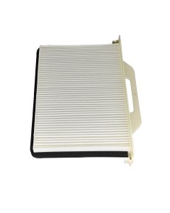 Cabin Air Filter 4350249 For Hitachi For John Deere