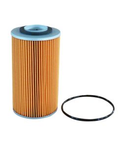 Fuel Filter Element ME039816N for Kato