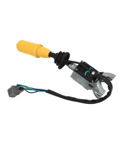 Forward &amp; Reverse Left Hand Handle Column Switch 19550 for JCB