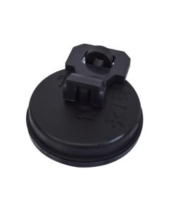 Hydraulic Cap 142-8937 For Caterpillar
