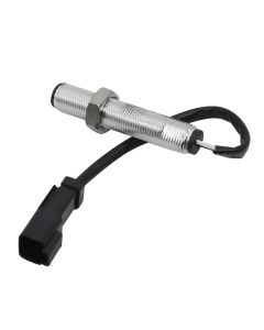 AS-Speed Sensor 116-6680 For Caterpillar