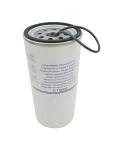 Fuel Filter VOE11110683 For Volvo