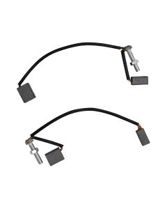 Starter Generator Motor Brush Set 114-01-4005 for Ezgo 