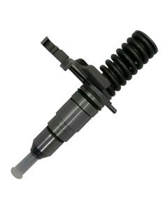 Fuel Injector Nozzle 127-8209 for Caterpillar