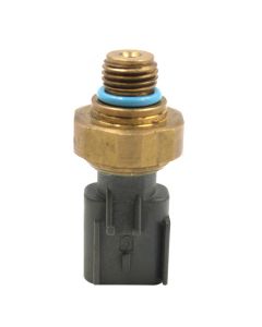 Exhaust Gas Pressure Sensor 68002442AA For Cummins For Dodge For Freightliner For Thomas