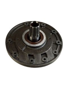 Transmission Charging Pump 326302333071 for Toyota
