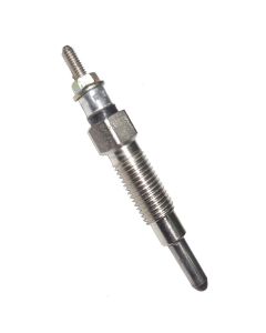 Glow Plug 9827560 For Kubota For Bobcat