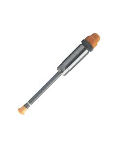 Fuel Injector Nozzle 4W7018 For Caterpillar