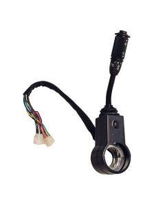 Joystick Controller Switch VOE11192582 For Volvo