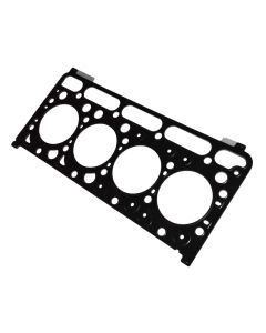 Engine Cylinder Head Gasket for Kubota 