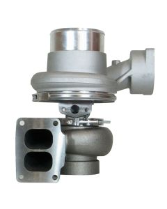 Turbo S3B Turbocharger 214-6914 for Caterpillar CAT
