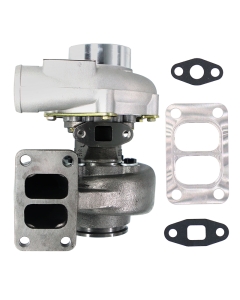 Turbo H1C Turbocharger 3535425 for Cummins