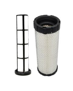 Air Filter 6690907 for Bobcat
