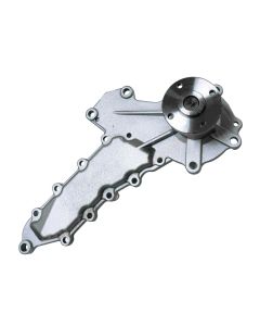 Water Pump 1G928-73035 for Kubota