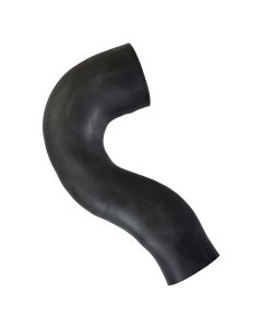 Hose Air Formed 7149975 for Bobcat