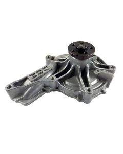 Water Pump 20538845 For Volvo