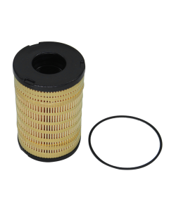 Fuel Filter 26560163 For Perkins
