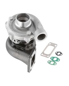 Turbo TA3117 Turbocharger 2674A101 for Perkins 