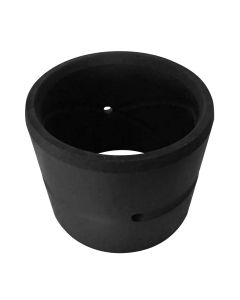 Boom Cylinder Bushing 707-76-80431 for Komatsu