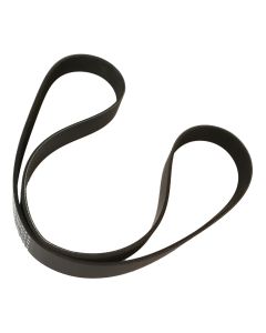 V Belt 498300 for Cummins