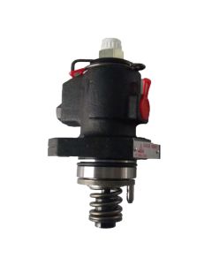 Fuel Injection Pump 04286967 For Deutz