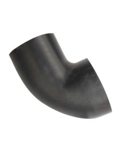 Elbow Hose 3920762 For Cummins