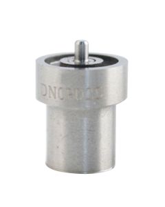 Fuel Injector Nozzle DN0PD682 for Mitsubishi 