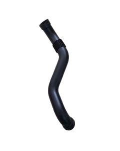 Inlet Rubber Air Hose 20Y0131151 For Komatsu 