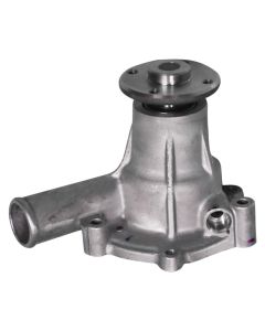 Water Pump 223-0296 For Caterpillar
