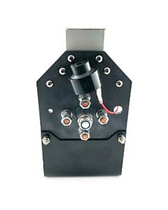 36V Forward and Reverse Switch 70578-G01 for EZGO